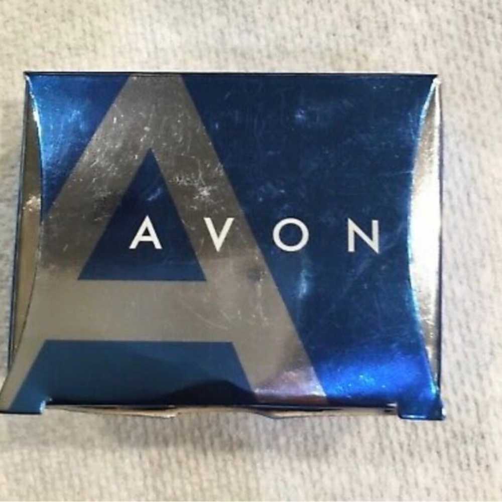Vintage Avon Angel pin - image 2
