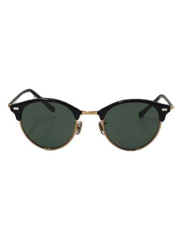 Eyevan 7285 sunglasses blk - Gem