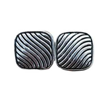 Premier Designs Earrings - image 1