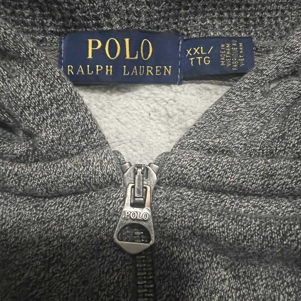 Polo Ralph Lauren × Streetwear Polo Ralph Lauren … - image 4