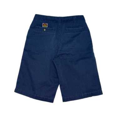 Ben Davis Ben Davis Heavy Shorts - image 1