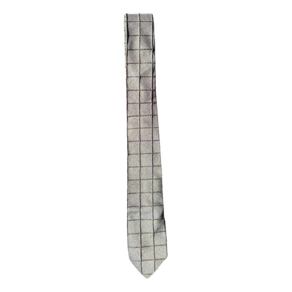 Jil Sander Tie - image 1