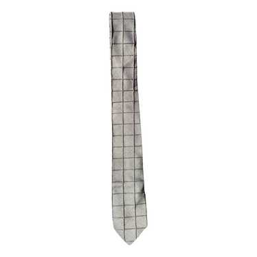 Jil Sander Tie - image 1