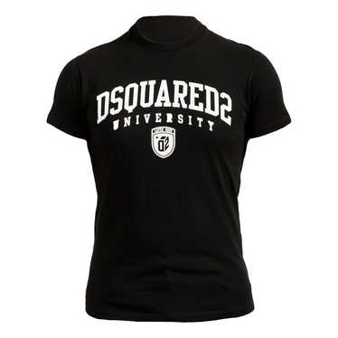 Dsquared2 T-shirt