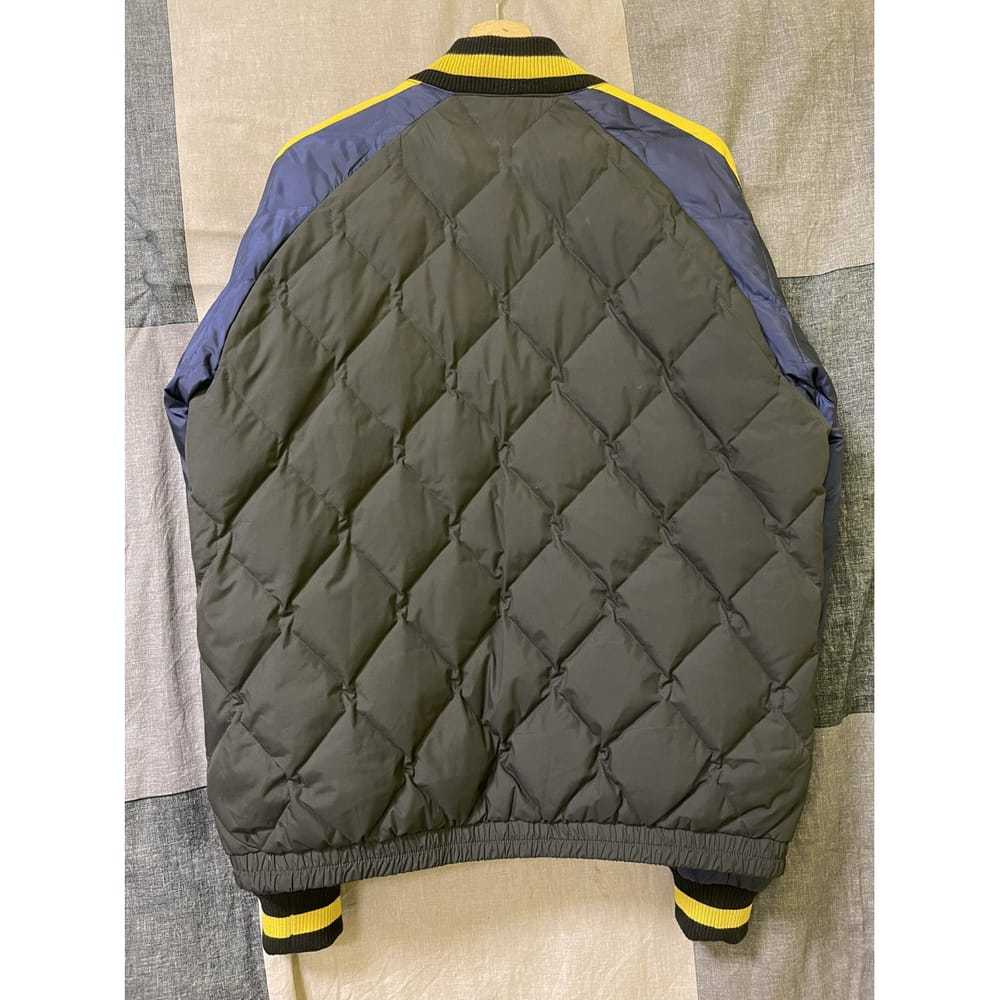 Kenzo Tiger jacket - image 2