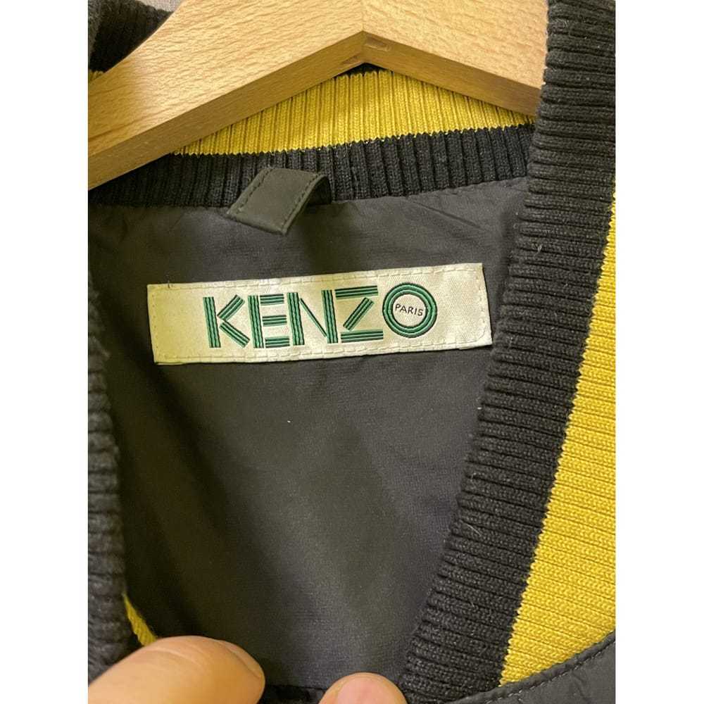 Kenzo Tiger jacket - image 9