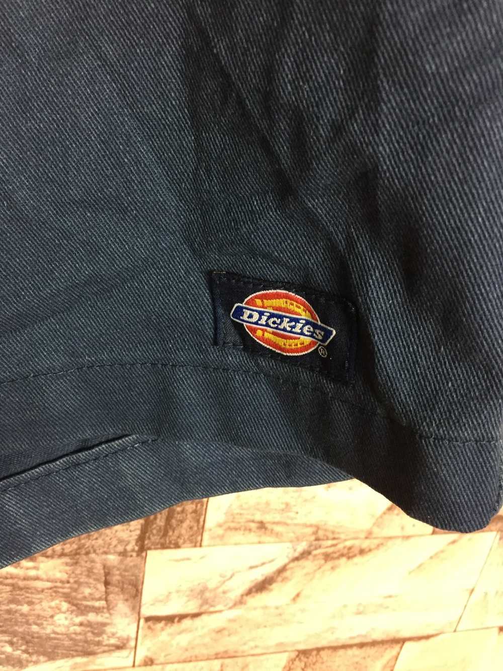 Dickies × Streetwear Dickies Short Pants #S3 - image 4