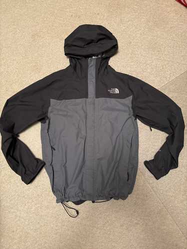 The North Face Northface Hyvent shell