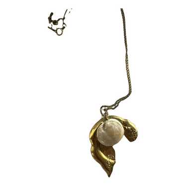 Alighieri necklace Gem