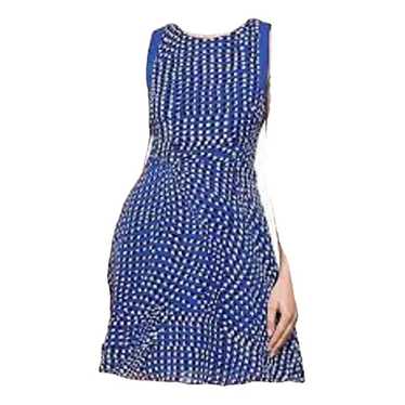 Reiss Mini dress - image 1