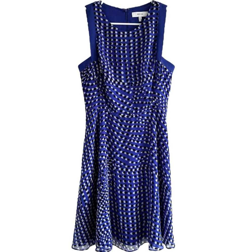 Reiss Mini dress - image 2