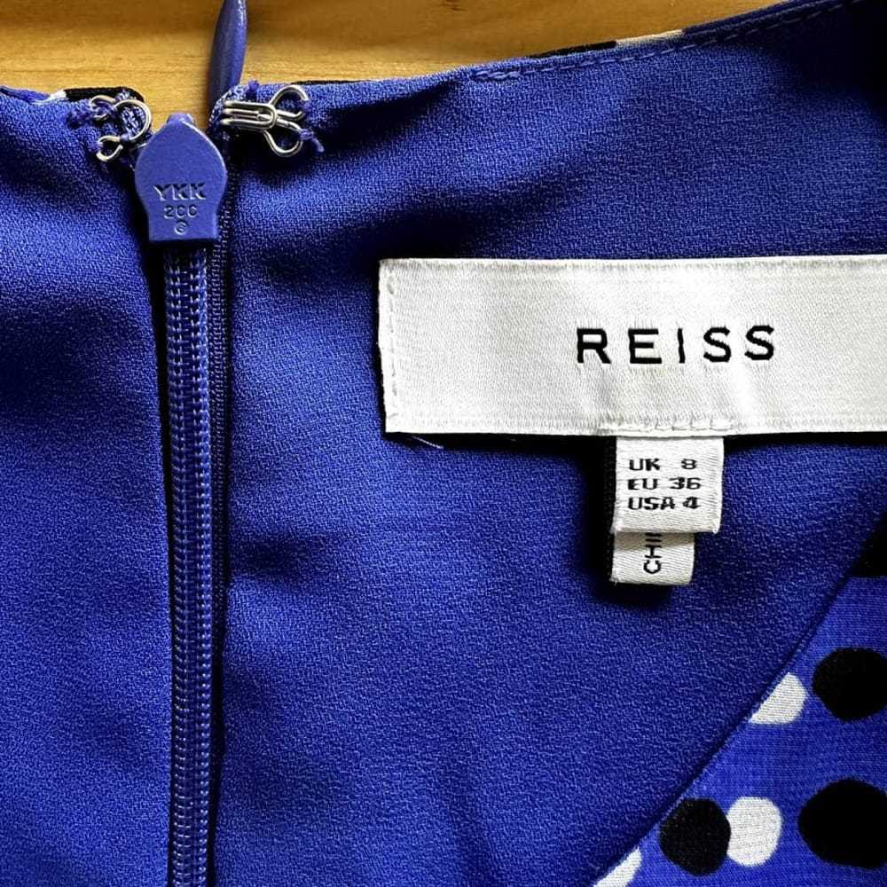 Reiss Mini dress - image 3