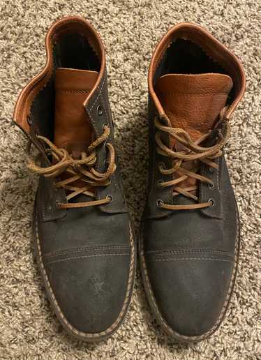 Cole Haan Cole Haan Men's Boot