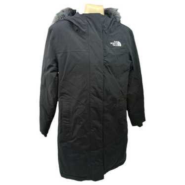 The North Face Coat - image 1