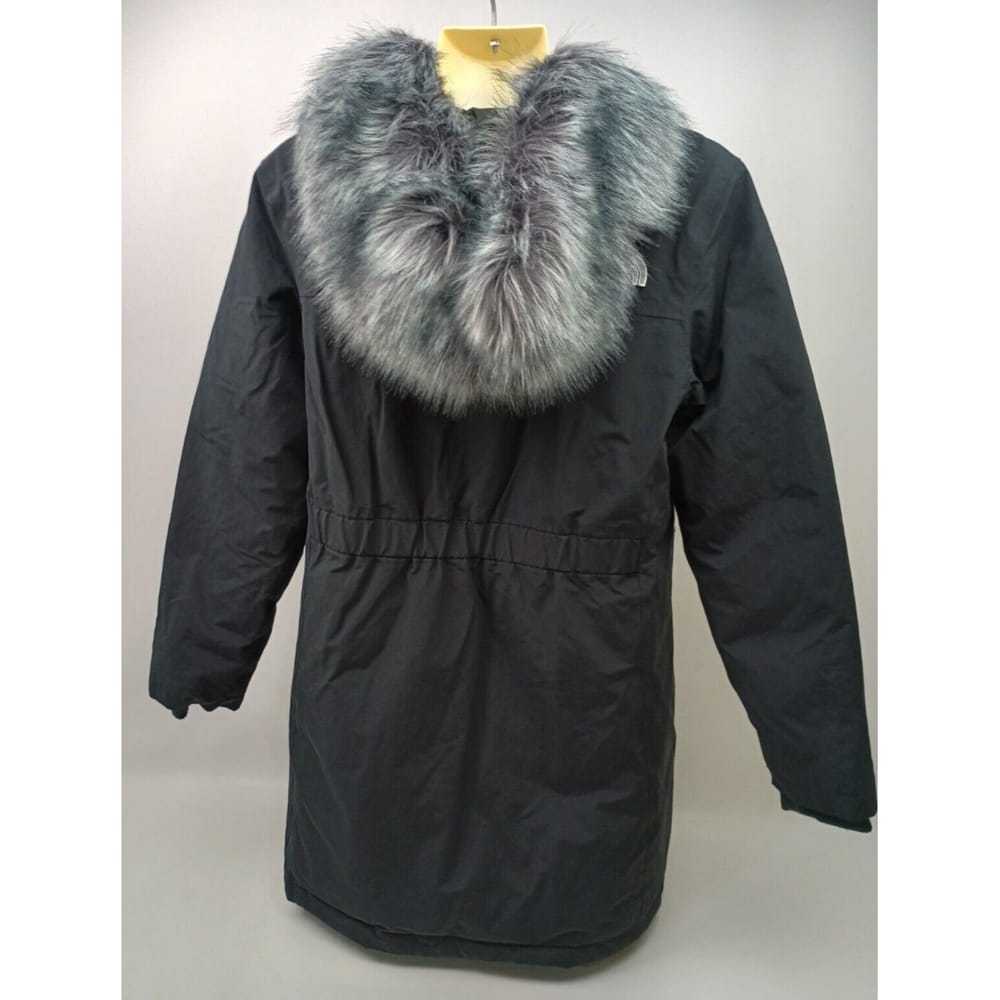 The North Face Coat - image 2