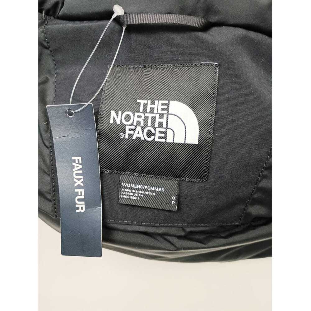 The North Face Coat - image 3