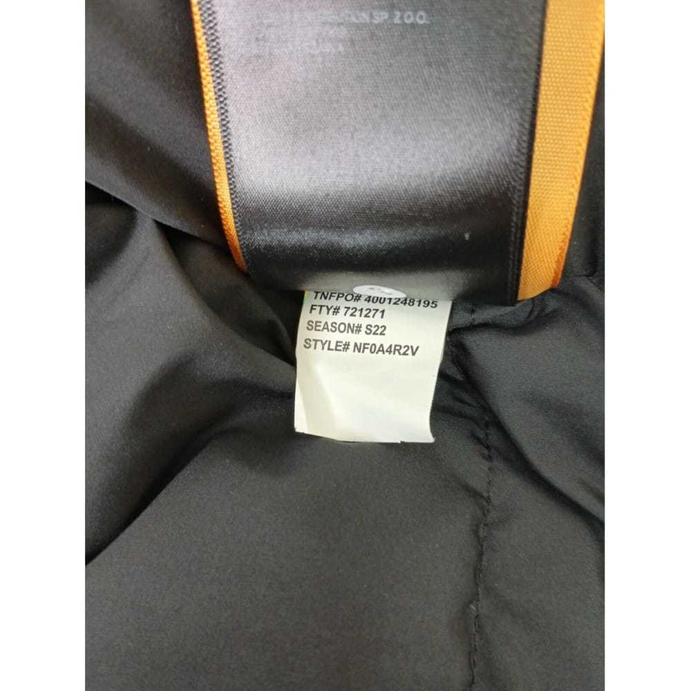 The North Face Coat - image 4