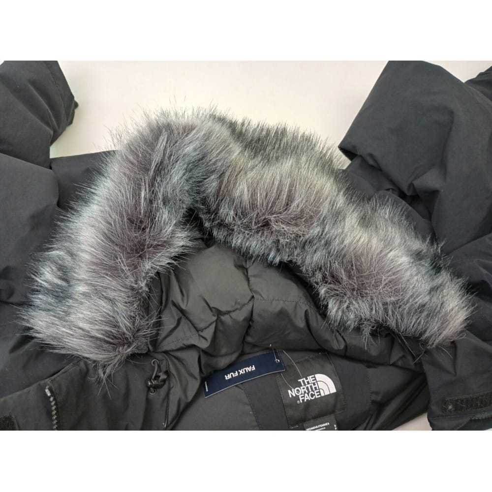 The North Face Coat - image 5