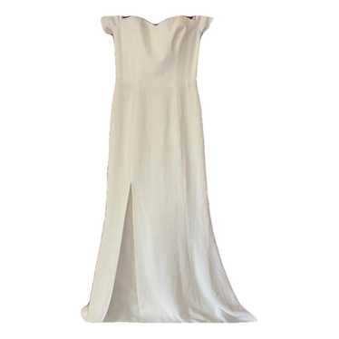 Dress The Population Maxi dress - image 1