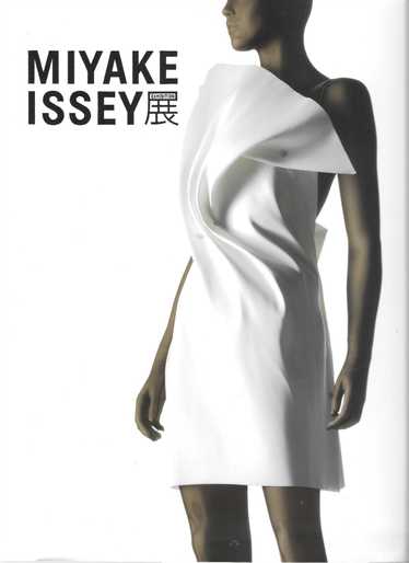 Issey Miyake Issey Miyake Exhibition Issey Miyake'