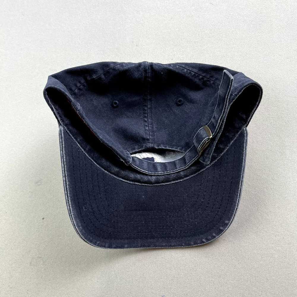 American Needle Burlingame Country Club Golf Hat … - image 4