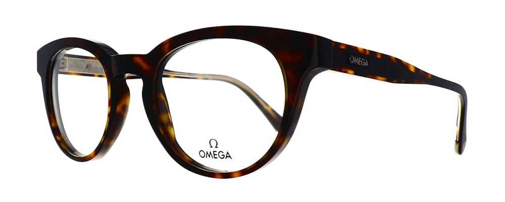 Omega OMEGA Sunglasses - image 3