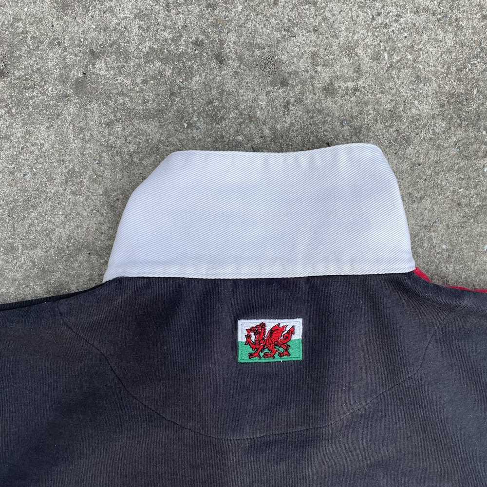 Streetwear × Vintage × Walls Vintage Wales 🏴󠁧󠁢… - image 12