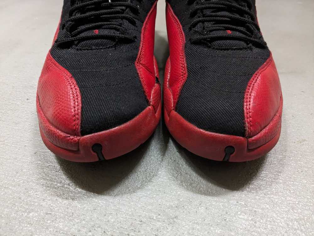 Jordan Brand × Nike Nike Air Jordan 12 Retro Low … - image 2