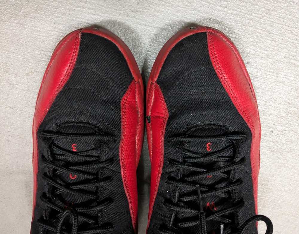 Jordan Brand × Nike Nike Air Jordan 12 Retro Low … - image 3