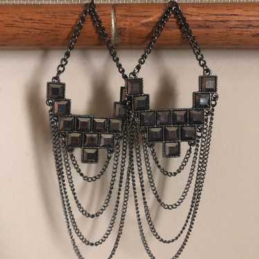 earrings for women - image 1