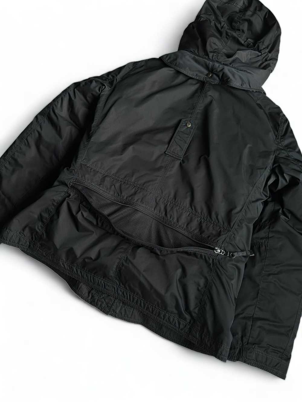 Parajumpers Parajumpers Midseason Lightweight Ser… - image 6