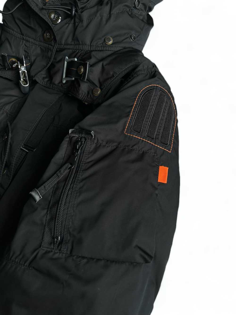 Parajumpers Parajumpers Midseason Lightweight Ser… - image 9