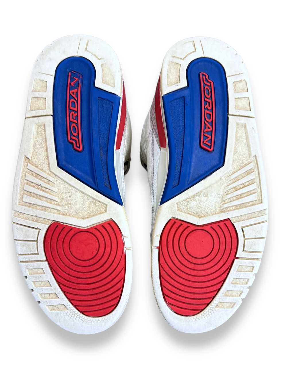 Jordan Brand × Nike Nike Air Jordan 3 Retro Inter… - image 7