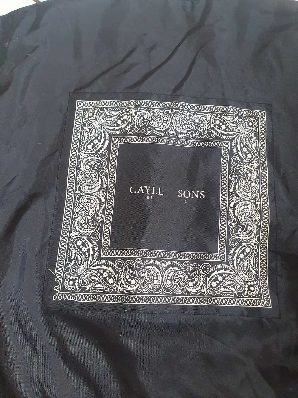 Cayler and Sons × Streetwear × Swag CSBL Cayler &… - image 10