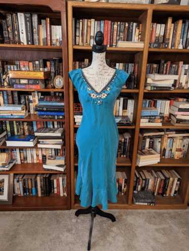 Karen millen vintage 90s - Gem