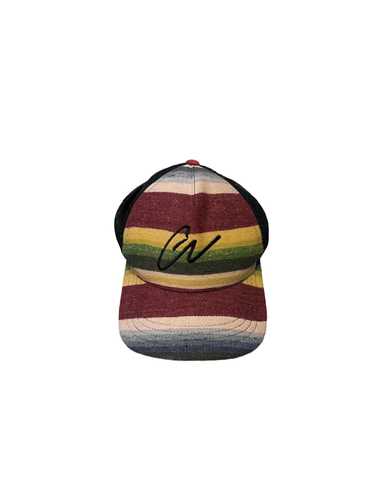 GREG LAUREN キャップ HATS – Greg Lauren