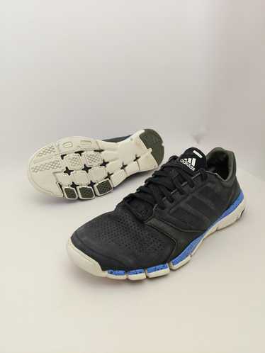 Adidas Adidas Adipure 360 US 7,5 UK 7 barefoot Sne