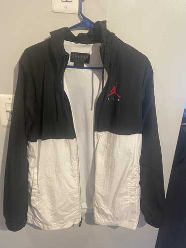 Vintage jordan jacket - Gem