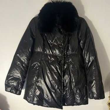 Burberry black label rabbit - Gem