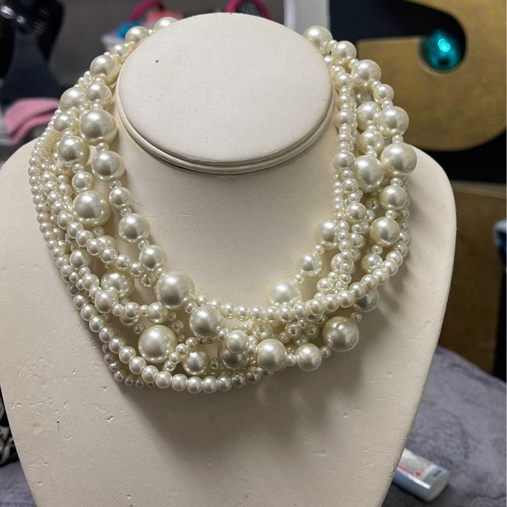 Pearls - image 3