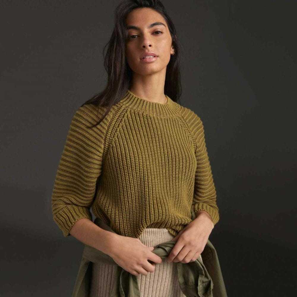 Anthropologie Jumper - image 6