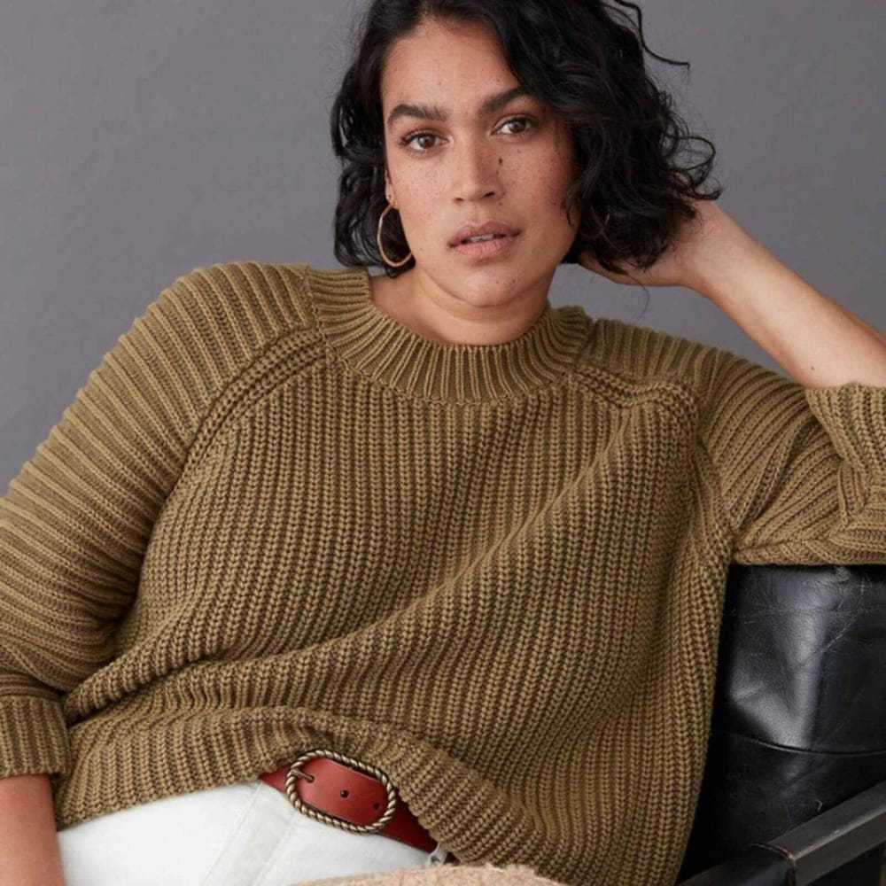 Anthropologie Jumper - image 7