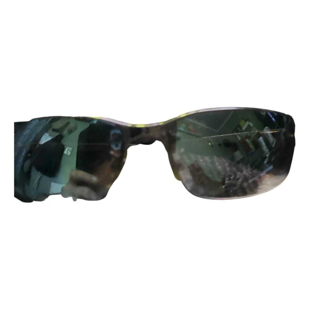 Ray-Ban Justin sunglasses - image 2