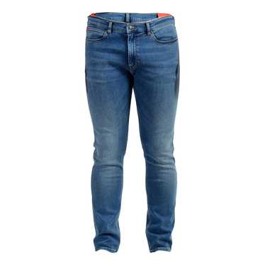 Hugo Boss Straight jeans