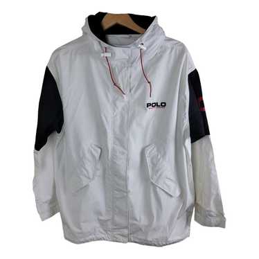 Polo Ralph Lauren Jacket - image 1