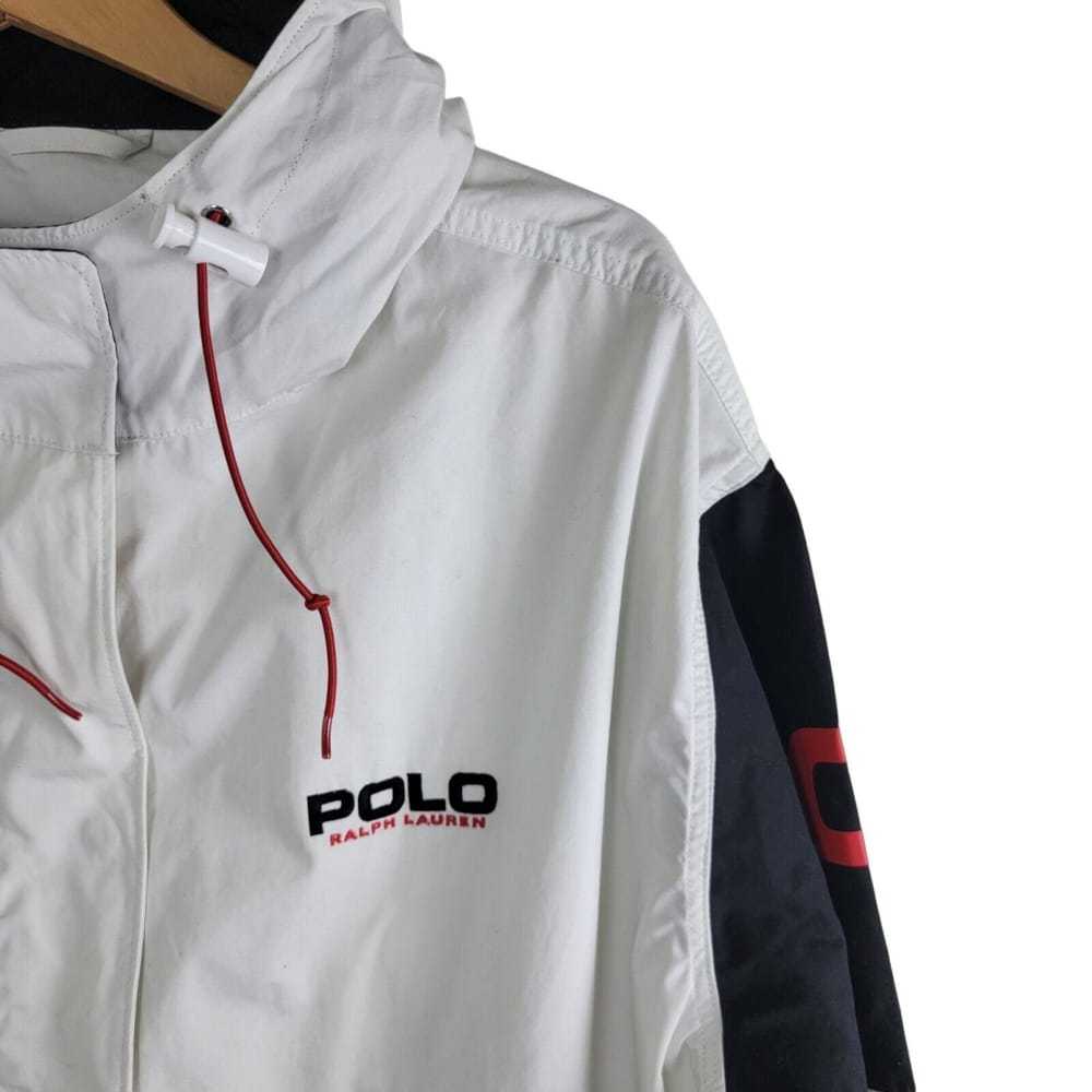 Polo Ralph Lauren Jacket - image 3