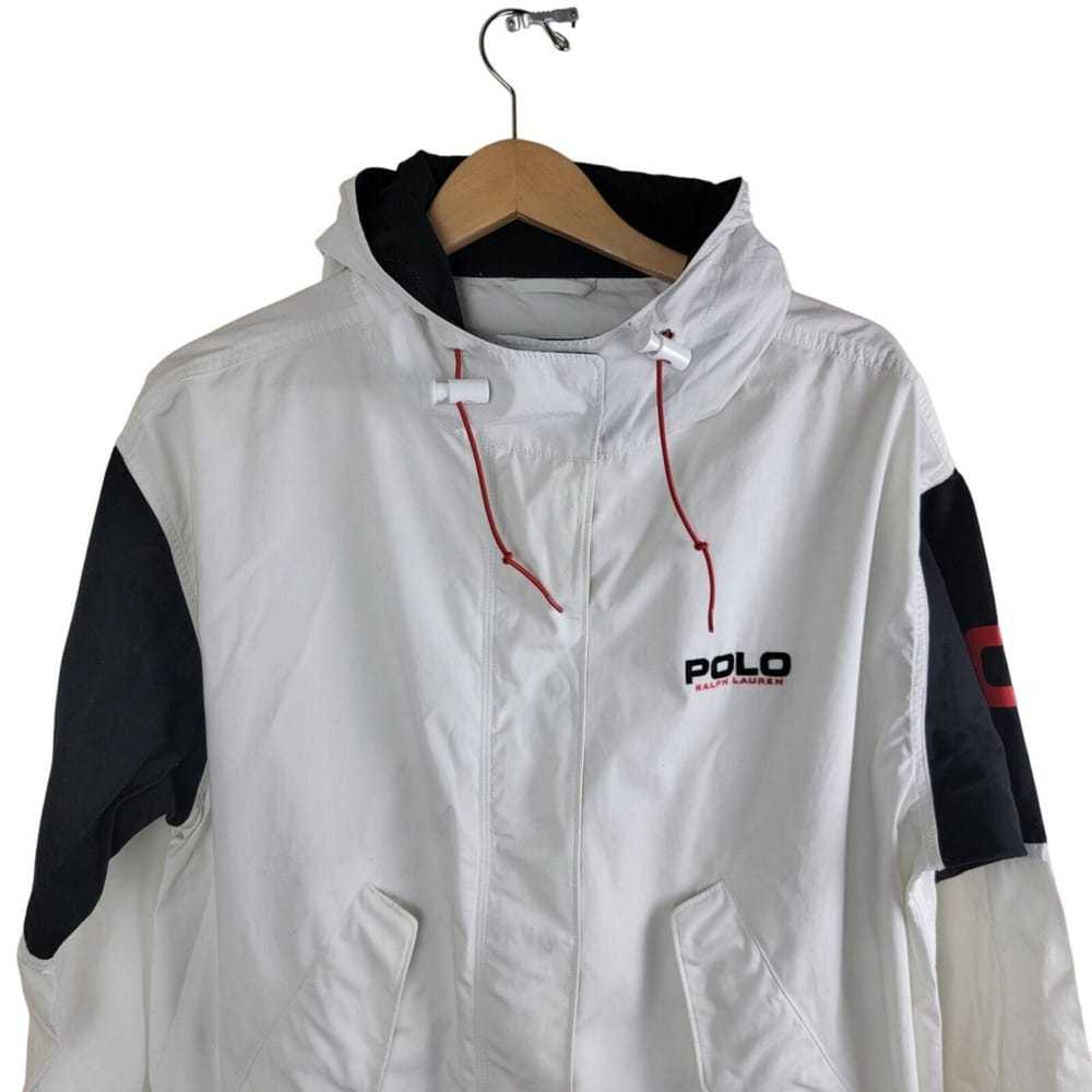 Polo Ralph Lauren Jacket - image 4