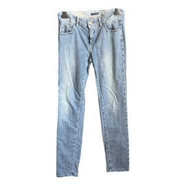 Trussardi Jeans Slim jeans - image 1
