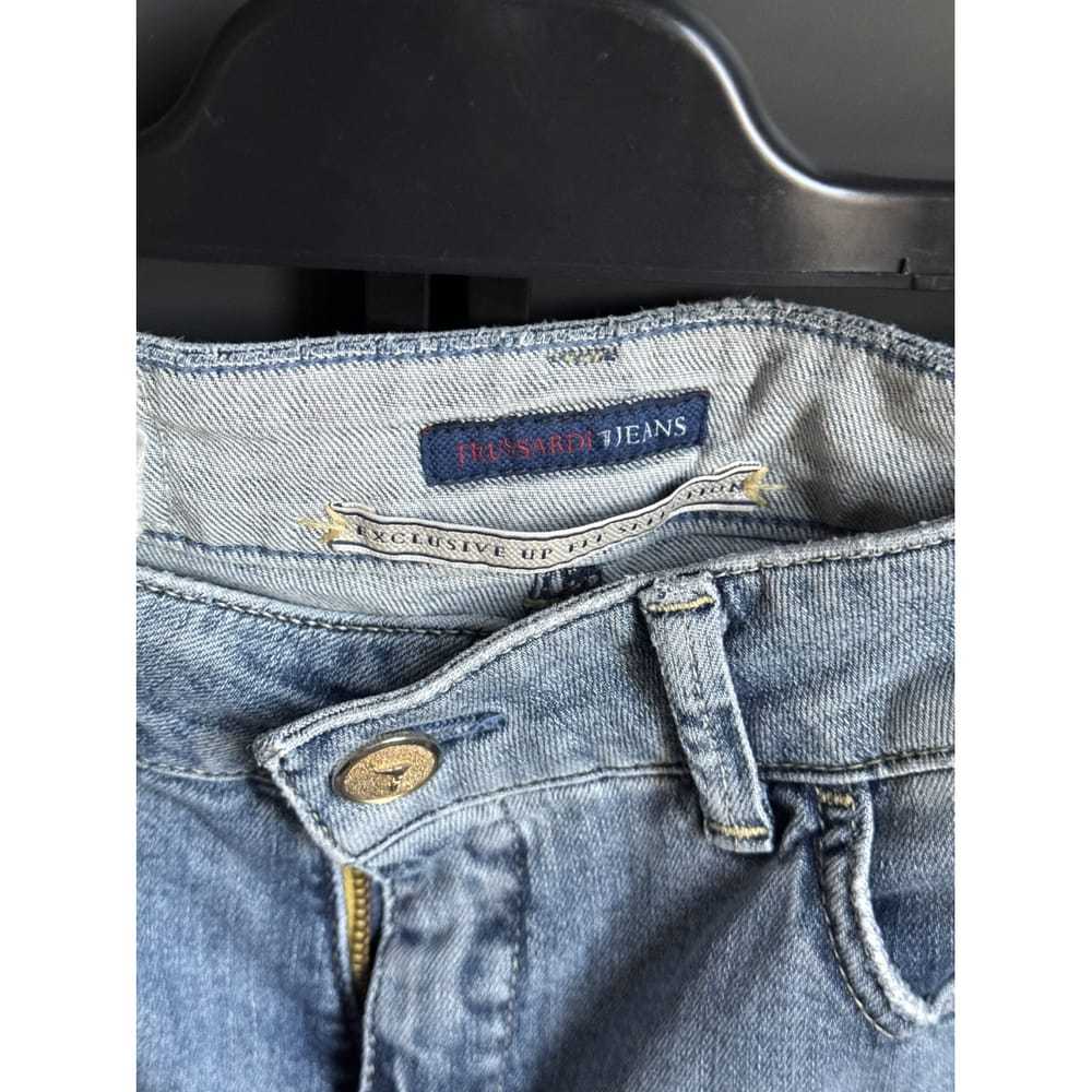 Trussardi Jeans Slim jeans - image 2