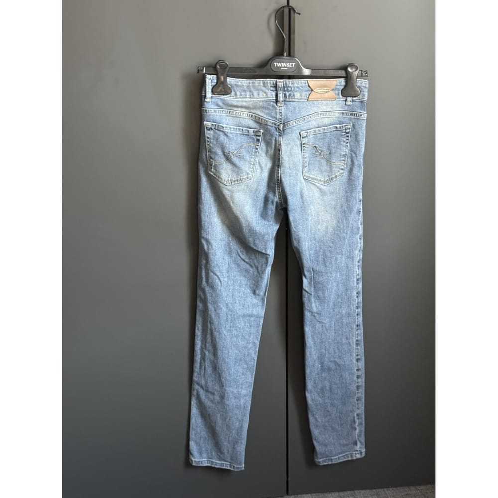 Trussardi Jeans Slim jeans - image 3